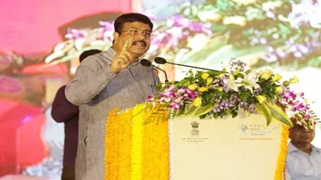 ଖୋର୍ଦ୍ଧାରେ ଖୋଲିବ ୨ଟି ଦକ୍ଷତା ବିକାଶ ପ୍ରତିଷ୍ଠାନ