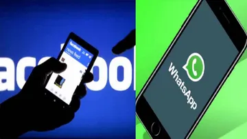 ଆଜି ସୋଶାଲ୍‌ ମିଡିଆ ପ୍ରତିନିଧିଙ୍କ ସହ ନିର୍ବାଚନ କମିଶନଙ୍କ ବୈଠକ