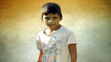 ମୁଣ୍ଡ ନେଇଗଲା ଭଙ୍ଗା କୋଠା : ମାଆ ଖୋଜୁଛି ତା ଗେହ୍ଲା ପୁଅକୁ