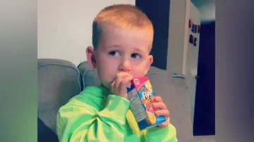 ପିଲାମାନେ ବଡ ହେବା ପରେ ନିଜ ମା’ ସହିତ ରୁହନ୍ତି ନାହିଁ, ଏକଥା ଶୁଣି ପୁଅ...