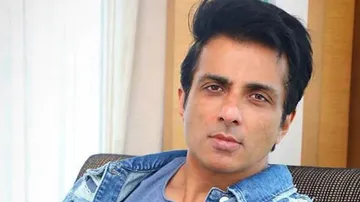 ପୋଖରୀର ନାଁ ‘ସୋନୁ ସୁଦ୍‌’!