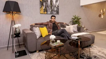 ରିୟଲ ଲାଇଫ୍ ହିରୋ ସୋନୁ ସୁଦ‌ଙ୍କର ଜୀବନ ଶୈଳୀ ଏମିତି ଯେ ଜାଣିଲେ ଆଶ୍ଚର୍ଯ୍ୟ ହେବେ