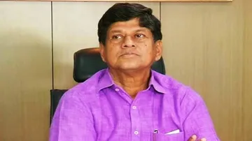 ନିଜର ମତ ଠିକ୍, ଅନ୍ୟର ମତ ଠିକ୍ ନୁହେଁ ଭାବିବା ଭୁଲ୍‌: ସୌମ୍ୟରଞ୍ଜନ