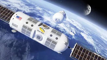 ହୋଟେଲ୍‌ର ଦାମ୍‌ ଶୁଣିଲେ ଉଡ଼ିଯିବ ହୋସ୍