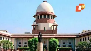 ଯୋଗ୍ୟତା ନିର୍ଣ୍ଣୟ ପାଇଁ ହେଉଥିବା ପରୀକ୍ଷାରେ ସଂରକ୍ଷଣ ଗ୍ରହଣୀୟ ନୁହେଁ: ସୁପ୍ରିମକୋର୍ଟ