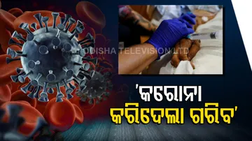 Health Costs In Pandemic Time