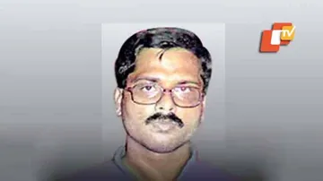 ଆଜୀବନ କାରାଦଣ୍ଡାଦେଶ ପରେ ଉପର କୋର୍ଟକୁ ଯିବେ ବୋଲି କହିଲେ ସବ୍ୟସାଚୀ