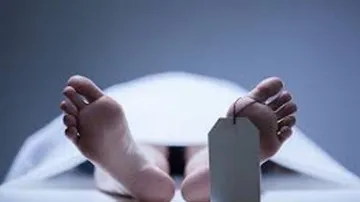 ମୋବାଇଲ୍‌ ପାଇଁ ଶାନ୍ତୁନଙ୍କ ଚାଲିଗଲା ଜୀବନ