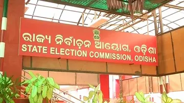 ପୌର ନିର୍ବାଚନ ପାଇଁ ପ୍ରସ୍ତୁତ ହେଉଛନ୍ତି ସରକାର