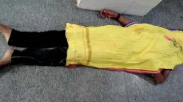 ହୋଲି ଖେଳି ଗାଧୋଇବାକୁ ଯାଇଥିଲେ ବୁଡ଼ିଗଲେ