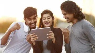 କେବେ ପ୍ରକାଶ ପାଇବ +୨ ରେଜଲ୍ଟ ?