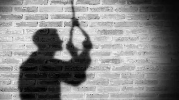 ମୋବାଇଲ ଖୋଲିଲା ଆତ୍ମହତ୍ୟାର ରହସ୍ୟ !