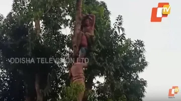 ଲୋୟର ପିଏମଜିରେ ଆତ୍ମହତ୍ୟା ଉଦ୍ୟମ !