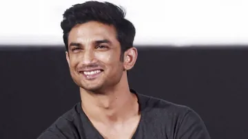 ସୁଶାନ୍ତଙ୍କ ମୃତ୍ୟୁ ମାମଲାର ସିବିଆଇ ତଦନ୍ତ ଦାବି ଖାରଜ କଲେ ସୁପ୍ରିମ୍ କୋର୍ଟ