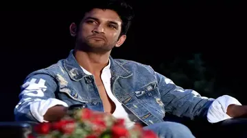 ଆସିଲା ସୁଶାନ୍ତଙ୍କ ପୋଷ୍ଟମର୍ଟମ ରିପୋର୍ଟ, ଘରର କୁକ୍‌ ଦେଲେ ଚାଞ୍ଚଲ୍ୟକର ତଥ୍ୟ