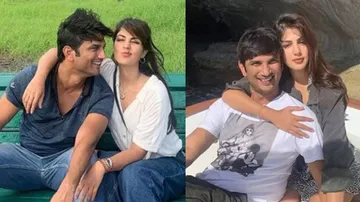 ସୁଶାନ୍ତଙ୍କ ଆସିଷ୍ଟାଣ୍ଟ ଦେଲେ ରିୟାଙ୍କ ବିରୋଧରେ ଚାଞ୍ଚଲ୍ୟକର ତଥ୍ୟ