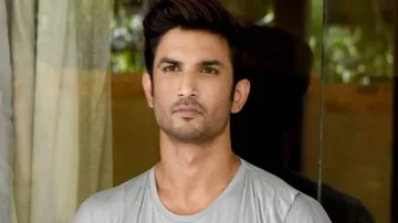 ସୁଶାନ୍ତଙ୍କ ଭିଣୋଇ ଲଞ୍ଚ କଲେ 'ନେପୋମିଟର୍', ଜାଣନ୍ତୁ ଏହାଦ୍ୱାରା କ’ଣ ହେବ