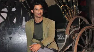 ସୁଶାନ୍ତ ସିଂ ରାଜପୁତଙ୍କ ବାପାଙ୍କ ଅଭିଯୋଗରେ ଏମିତି କହିଲା ମୁମ୍ବାଇ ପୁଲିସ