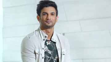 ୩ ବର୍ଷରେ ସୁଶାନ୍ତଙ୍କ ଆୟ ଥିଲା କେତେ?