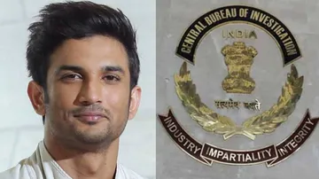 ସୁଶାନ୍ତ ମୃତ୍ୟୁ ମାମଲା: ସିବିଆଇ କରିବ ସାଇକୋଲୋଜିକାଲ ଅଟୋପ୍ସି!