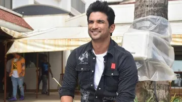 ସୁଶାନ୍ତଙ୍କ ପାଇଁ ବମ୍ବେ ହାଇକୋର୍ଟ ଗଲେ ସାର୍ଥକ ନାୟକ