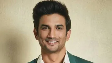 ସୁଶାନ୍ତଙ୍କ ମୃତ୍ୟୁର ସିବିଆଇ ତଦନ୍ତ ଦାବି କଲେ ବଲିଉଡ୍ କଳାକାର