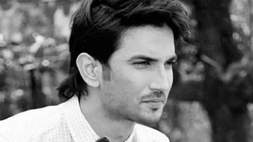 ସୁଶାନ୍ତ ସିଂହ ରାଜପୁତ ମୃତ୍ୟୁ ଘଟଣା: ସାମ୍ନାକୁ ଆସିଲା ଆଉ ଏକ ଭିଡିଓ