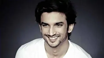 ସୁଶାନ୍ତ ସିଂ ମୃତ୍ୟୁ ମାମଲା: ସିବିଆଇ ତଦନ୍ତର ଆବଶ୍ୟକ ନାହିଁ ବୋଲି କହିଲା ମୁମ୍ବାଇ ପୁଲିସ