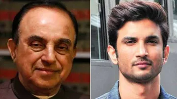 'ଆତ୍ମହତ୍ୟା ନୁହେଁ, ସୁଶାନ୍ତଙ୍କୁ ହତ୍ୟା କରାଯାଇଛି'