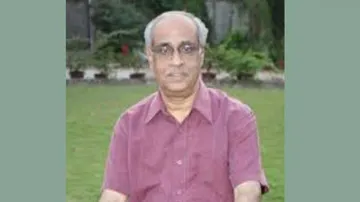 ତରୁଣକାନ୍ତି ମିଶ୍ର ପାଇବେ ଚଳିତ ବର୍ଷ କେନ୍ଦ୍ର ସାହିତ୍ୟ ଏକାଡେମୀ ପୁରସ୍କାର