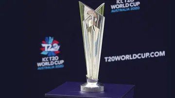 ଏ ବର୍ଷ ହେବନି ଟି-୨୦ ବିଶ୍ୱକପ୍