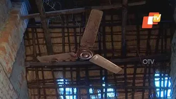 ୨୫ ତାରିଖ ଭିତରେ ଅନ୍ଧାରରୁ ମୁକୁଳିବ ଶ୍ରୀକ୍ଷେତ୍ର