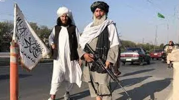 taliban