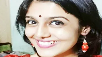 ଚାଷୀଙ୍କ ଝିଅ ରଚିଲେ ଇତିହାସ