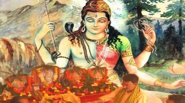 ଆଶ୍ଚର୍ଯ୍ୟ ! ବଢ଼ୁଛି ମୂର୍ତ୍ତିର ଆକାର, ବୈଜ୍ଞାନିକ ବି ଖୋଜି ପାଉନାହାନ୍ତି କାରଣ