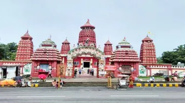 ବଢ଼ୁଛି କରୋନା ସଂକ୍ରମଣ, BMC ନେଲା ବଡ଼ ନିଷ୍ପତ୍ତି