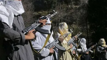 ମୁମ୍ବାଇରେ ଆତଙ୍କବାଦୀ ଆକ୍ରମଣର ଆଶଙ୍କା