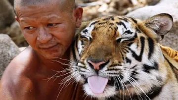 ଆଜିର ଅନୁଚିନ୍ତା: ସୁକର୍ମର ଫଳ ଆଶୀର୍ବାଦ ଆକାରରେ ମିଳେ