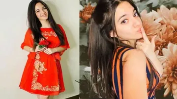 ଟିକ୍‌ଟକ୍‌ କୁଇନ୍‌ ସିୟାଙ୍କ ଆତ୍ମହତ୍ୟା