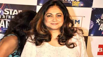 ଅନ୍ତରାଷ୍ଟ୍ରୀୟ ପୁରୁଷ ଦିବସରେ ଅଭିନେତ୍ରୀ ଟିନା କଲେ ସ୍ୱତନ୍ତ୍ର ଟ୍ୱିଟ୍‌