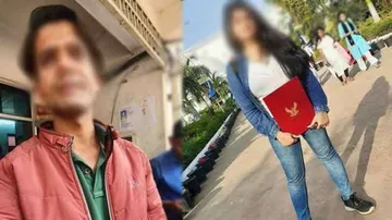 ଟିଣ୍ଡର ଆପ୍‌ରେ ଡେଟିଂ : ବନ୍ଧା ହେଲେ ବ୍ୟାଙ୍କ ଅଧିକାରୀ, ମୁକୁଳିଲେ ଯୁବତୀ