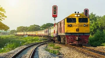 ଫେଷ୍ଟିଭ୍‌ ସିଜନରେ ରେଳବାଇର ଉପହାର; ଅକ୍ଟୋବର ୨୦ରୁ ଚାଲିବ ୩୯୨ଟି ସ୍ପେଶାଲ୍‌ ଟ୍ରେନ୍