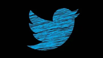 ଭୁଲ୍‌ ପାଇଁ ଟ୍ୱିଟରକୁ ଲିଖିତ ଉତ୍ତର ମାଗିଲା ସଂଯୁକ୍ତ ସଂସଦୀୟ କମିଟି