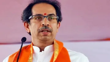 କୃଷିଋଣ ଛାଡ଼ କରିବେ ମହାରାଷ୍ଟ୍ର ସରକାର