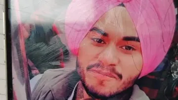 ଜାନୁଆରୀ ୨୬ ଟ୍ରାକ୍ଟର ରାଲି ହିଂସାରେ ଆଉ ଜଣେ ଗିରଫ