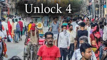 Unlock 4 guidelines; କ’ଣ ଖୋଲିଲା କଣ ବନ୍ଦ ରହିଲା ଜାଣନ୍ତୁ