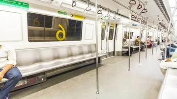 ଅନଲକ୍-୪ ରେ କ'ଣ ଖୋଲିବ, କ'ଣ ବନ୍ଦ ରହିବ? : What will Open & What will Remain Shut