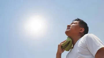 ଅଂଶୁଘାତ ମୃତ୍ୟୁ ଅଭିଯୋଗ