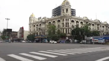 ଏବେ ପ୍ରତି ଶନିବାର ଓ ରବିବାର ଅଫିସ୍, ଦୋକାନ ବନ୍ଦ