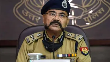 ହାଥରଶ ଗଣଦୁଷ୍କର୍ମ ଘଟଣା; ADG କହିଲେ, ଜବରଦସ୍ତି ହୋଇନଥିଲା ଅନ୍ତିମ ସଂସ୍କାର